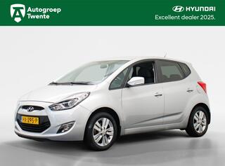 hyundai-ix20-1.4i-go!--all-seasonb