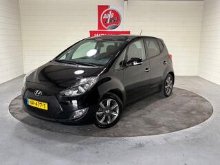 hyundai-ix20-1.4i-go!,-nieuwstaat,-