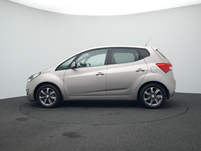 Hyundai IX20 1.4i Go! | Navigatie | Camera | Airco |