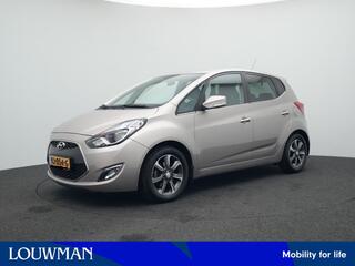 hyundai-ix20-1.4i-go!--navigatie-