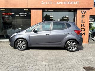 hyundai-ix20-1.6i-go!--stoel--stuu