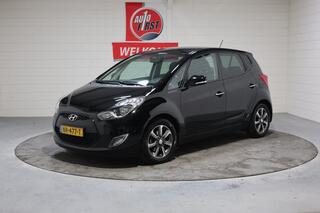 hyundai-ix20-1.4i-go!,-nieuwstaat,-
