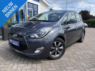 hyundai-ix20-1.6i-go!--16-"-lm-vel