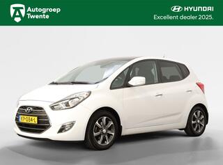 hyundai-ix20-1.6i-premium--trekhaa