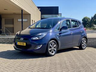 hyundai-ix20-1.6i-premium-automaat-