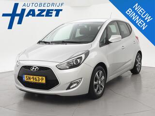 hyundai-ix20-1.6i-125-pk-automaat-+