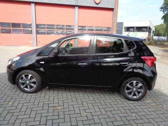 Hyundai IX20 1.6i Go!