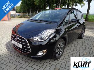 hyundai-ix20-1.6i-go!
