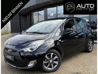 hyundai-ix20-1.6i-premium-125pk--a