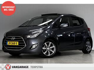 hyundai-ix20-1.6i-premium--125pk--a