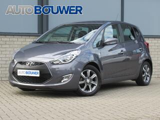 hyundai-ix20-1.6i-automaat-2e-eigen