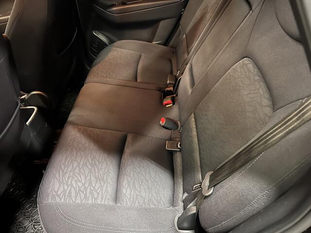 Hyundai IX20 1.6i Go! Airco JJ-267-D