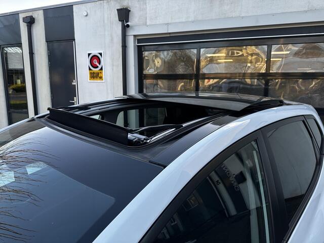 Hyundai IX20 1.4i Go! | Luxe & Comfort | Schuifdak ? | Navi ? | Camera ? | Verwarming ? | Hoge zit !