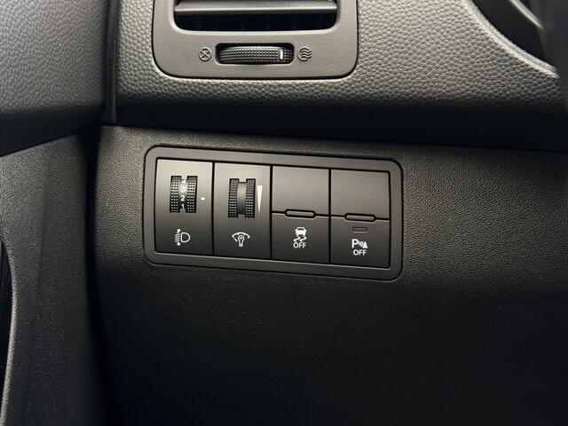 Hyundai IX20 1.6i Go!