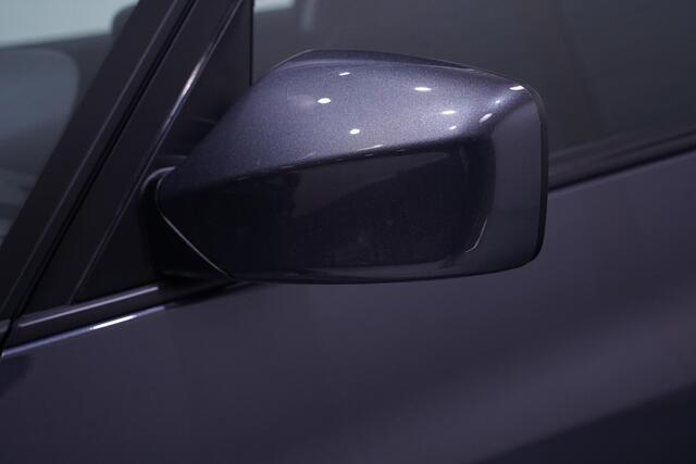 Hyundai IX20 1.4i i-Drive Airco Trekhaak