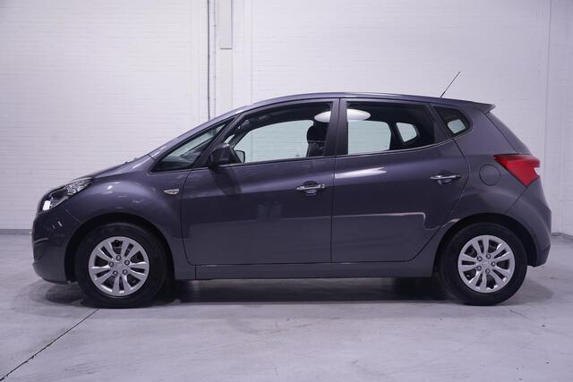 Hyundai IX20 1.4i i-Drive Airco Trekhaak