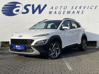 hyundai-kona-1.6-gdi-hev-fashion--