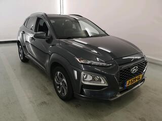 hyundai-kona-1.6-gdi-hev-fashion-hy