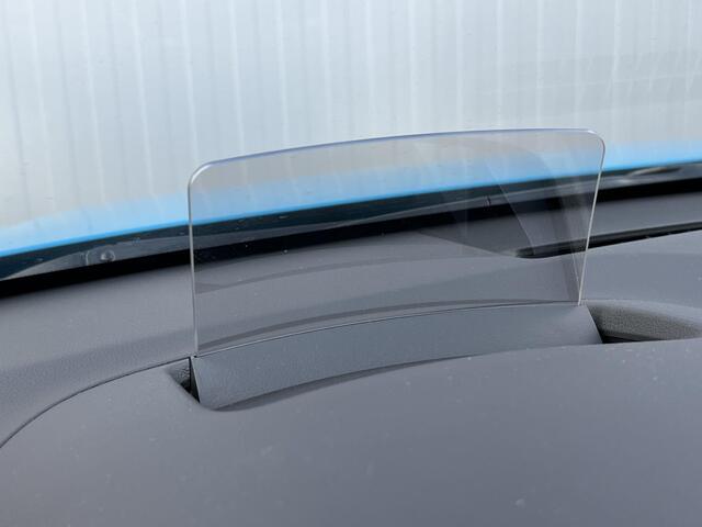 Hyundai Kona EV Fashion 39 kWh / Navigatie / Head Up Display / Adaptieve Cruise Control / Krell Audio