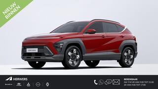 hyundai-kona-1.6-gdi-hev-premium---