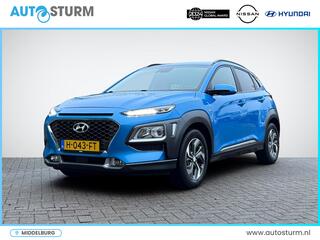hyundai-kona-1.6-gdi-hev-fashion--