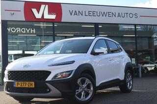hyundai-kona-1.0-t-gdi-fashion--na