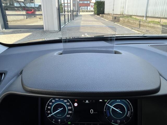 Hyundai Kona 1.6 GDI HEV Fashion | NL Auto/2e Eig./Camera/Navi/Adapt.Cruise/Head-Up/Apple CarPlay-Android Auto