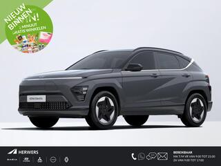 hyundai-kona-electric-comfort-smart