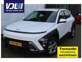 hyundai-kona-1.6-gdi-hev-comfort-ai