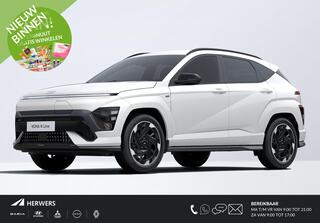 hyundai-kona-electric-n-line-editio