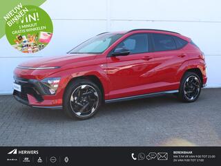 hyundai-kona-electric-n-line-editio