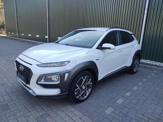 hyundai-kona-1.6-gdi-hev-premium-na