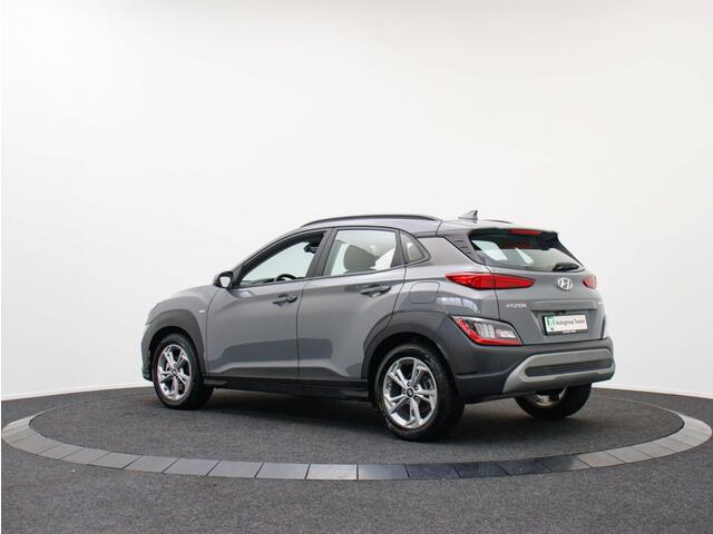 Hyundai Kona 1.0 T-GDI Comfort Smart | Navigatie | Stoelverwarming