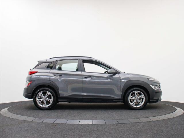 Hyundai Kona 1.0 T-GDI Comfort Smart | Navigatie | Stoelverwarming