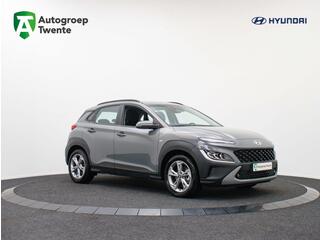 hyundai-kona-1.0-t-gdi-comfort-smar
