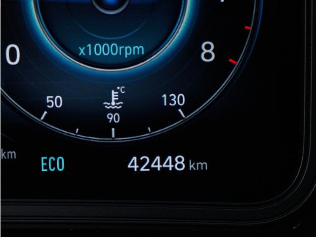 Hyundai Kona 1.0 T-GDI Comfort Smart | Navigatie | Stoelverwarming