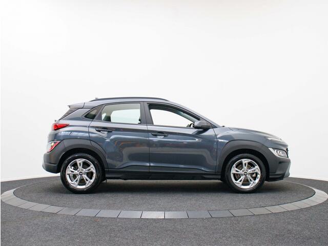 Hyundai Kona 1.0 T-GDI Comfort Smart | Navigatie | Stoelverwarming