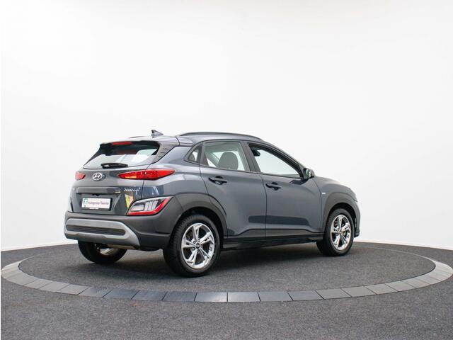 Hyundai Kona 1.0 T-GDI Comfort Smart | Navigatie | Stoelverwarming