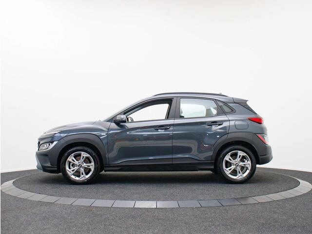 Hyundai Kona 1.0 T-GDI Comfort Smart | Navigatie | Stoelverwarming
