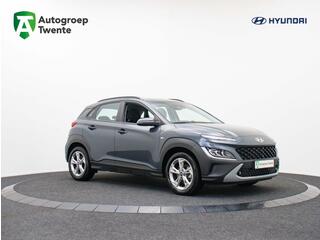 hyundai-kona-1.0-t-gdi-comfort-smar