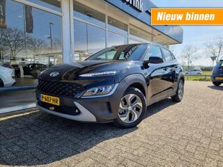 hyundai-kona-1.6-gdi-hev-fashion
