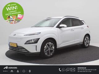 hyundai-kona-ev-fashion-64-kwh---3-