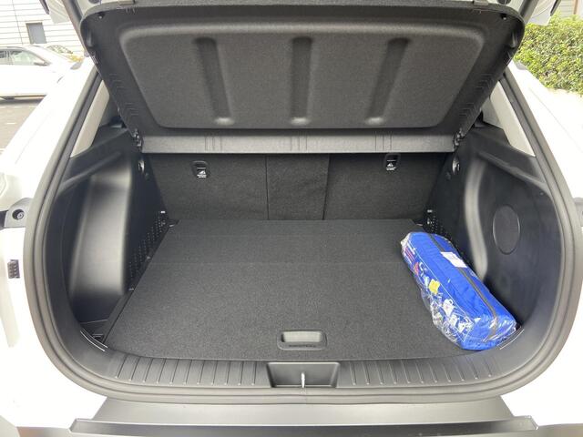 Hyundai Kona 1.6 GDI HEV Premium | KORTING ¤4895 | DEMO | 360 CAMERA | NAVIGATIE | STOELVENTILATIE |