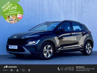 hyundai-kona-1.6-gdi-hev-comfort-sm
