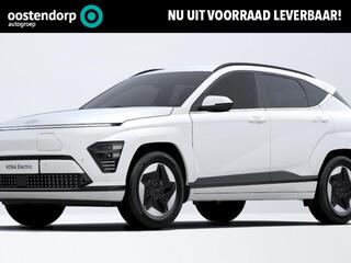 hyundai-kona-electric-comfort-smart