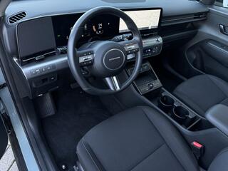 hyundai-kona-1.6-gdi-hev-comfort