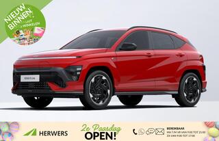 hyundai-kona-electric-n-line-busine