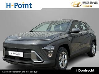 hyundai-kona-1.6-gdi-hev-comfort--