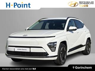 hyundai-kona-electric-comfort-smart