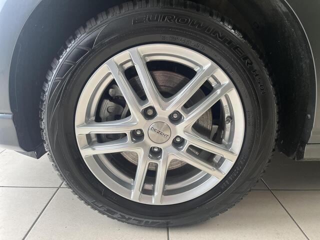 Hyundai Kona 1.6 GDI HEV Fashion